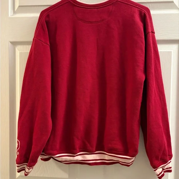 SOLD - Picture 5 of 8